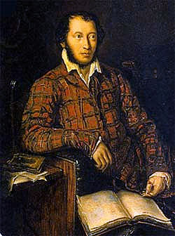 Pushkin_1839